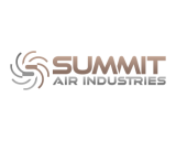 https://www.logocontest.com/public/logoimage/1632840101Summit Air Industries3.png